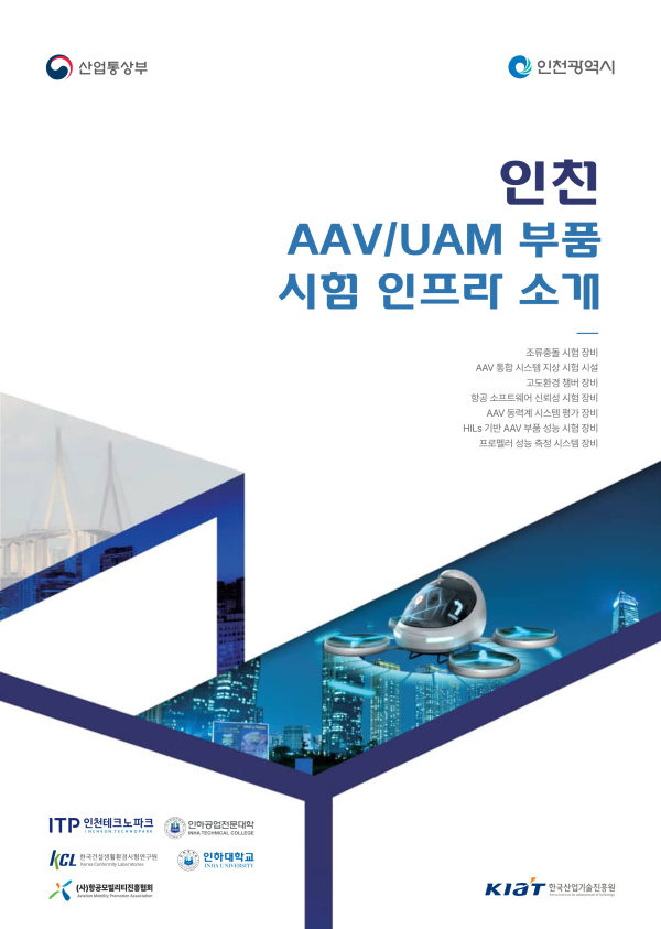 408c400a2a5dd15fd4c75c31a85ecf26_1780993276_4292.png