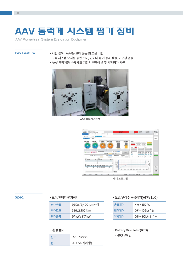 408c400a2a5dd15fd4c75c31a85ecf26_1780993281_1362.png