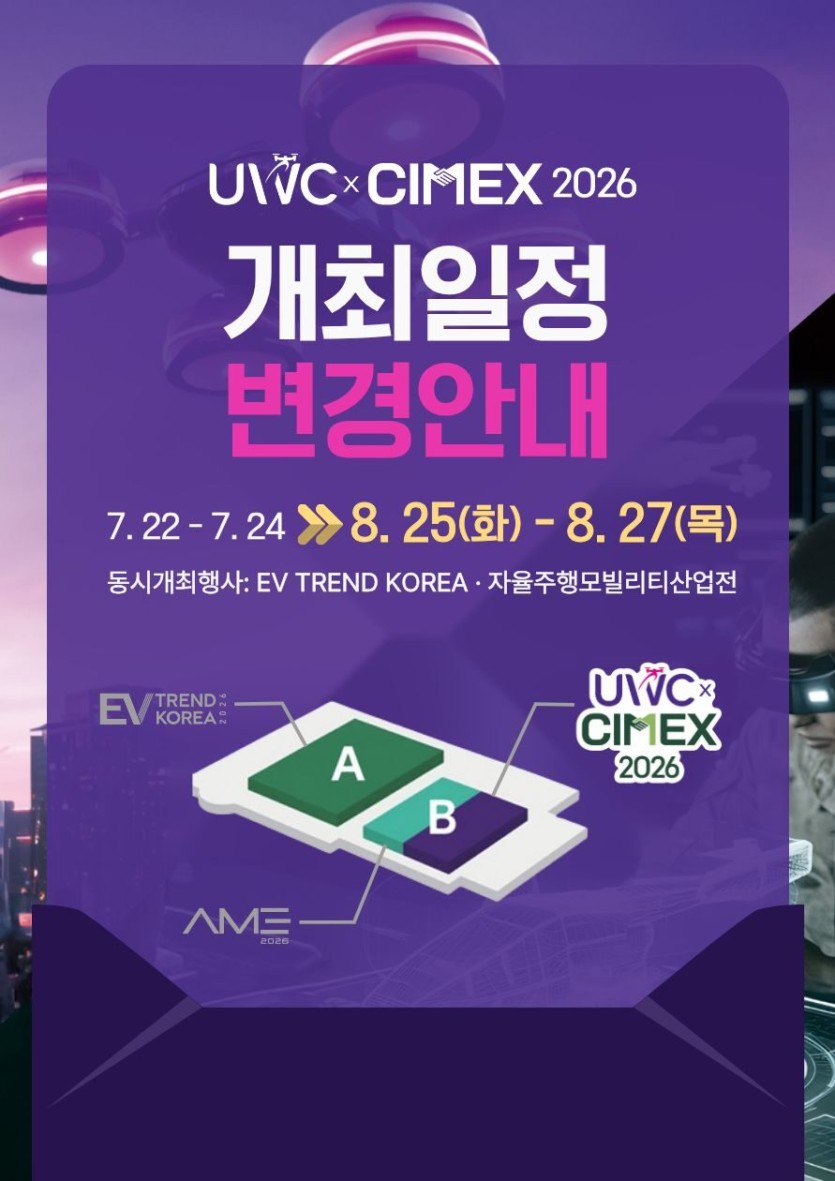 504be55539496d34fd9e237d76e54a10_1783296836_5989.jpg