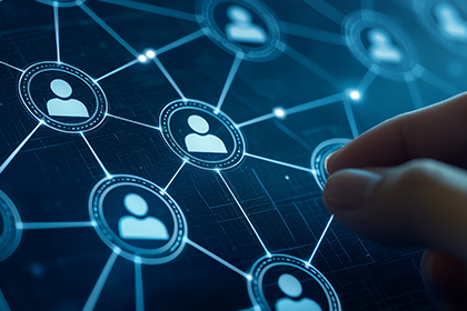 sub business image 02