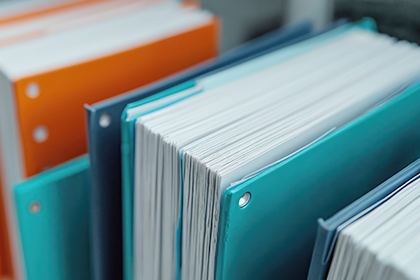 sub business goal image 02