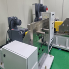 핵심 부품 시험 이미지 4