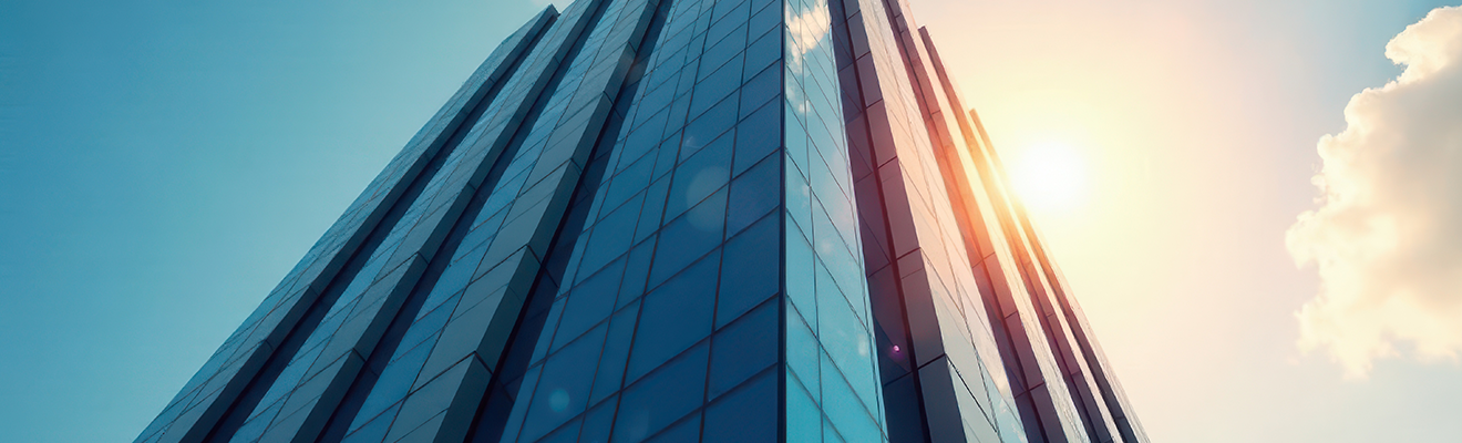 sub page 01 title image