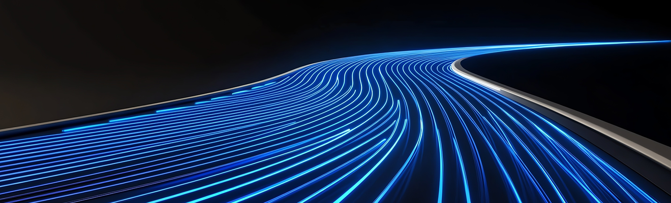 sub page 06 title image