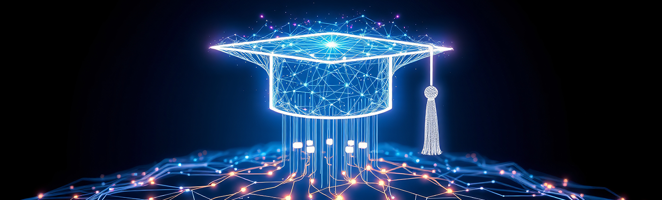 sub page notice title image