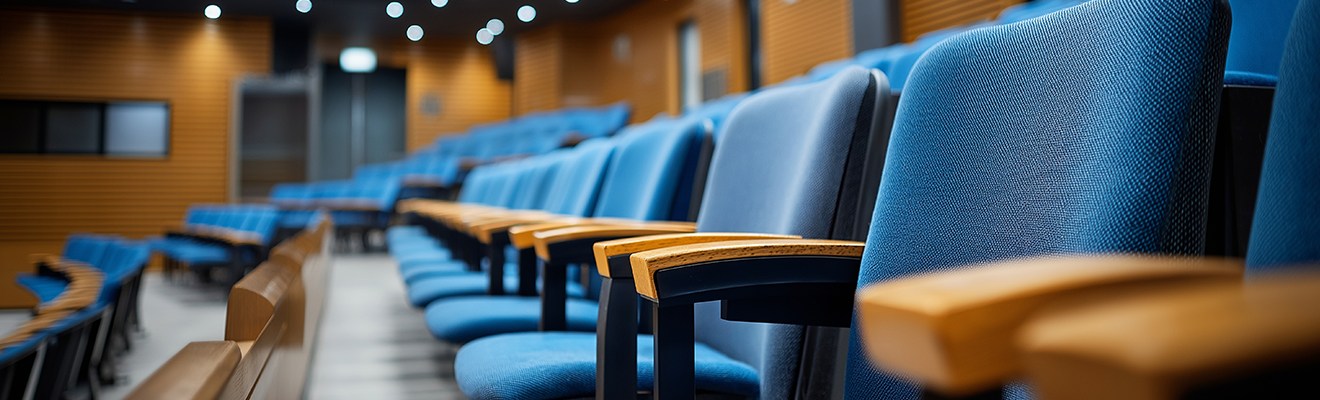 sub page notice title image