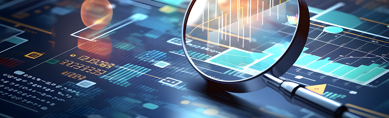 sub page notice title image