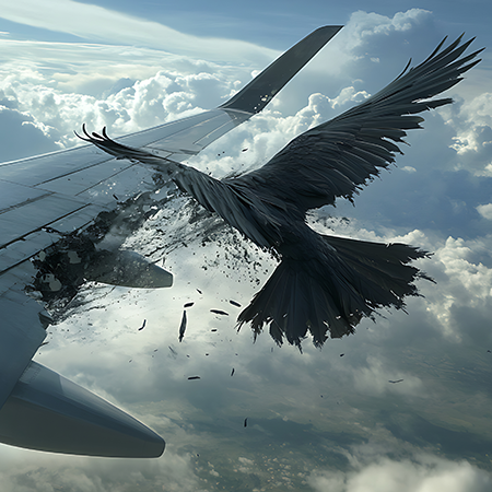 equipment slide image 01