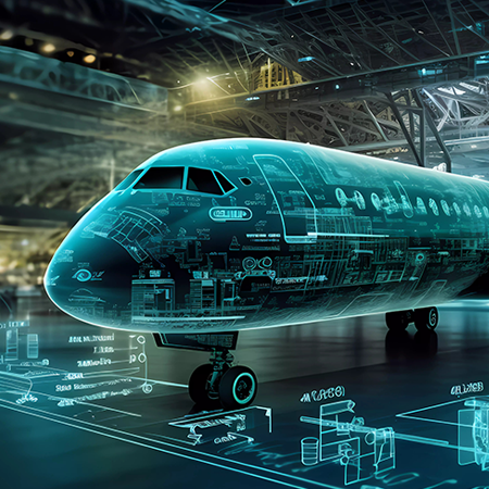 equipment slide image 02