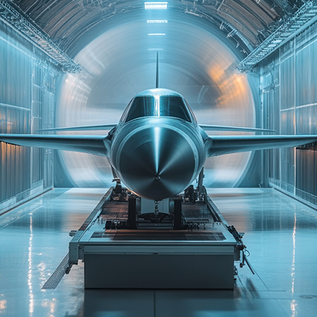 equipment slide image 03