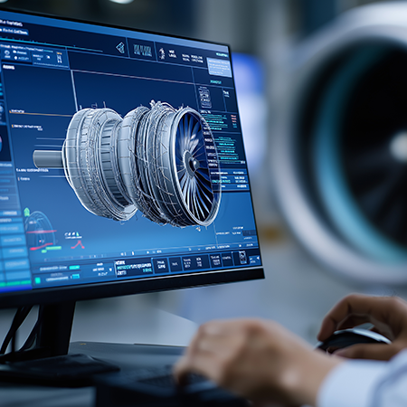 equipment slide image 04