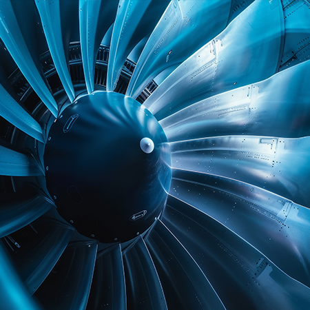 equipment slide image 05