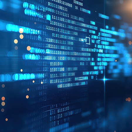 equipment slide image 06