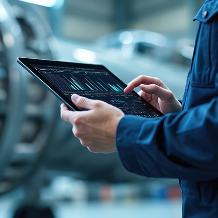 equipment slide image 07