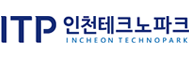 footer logo 01 인천테크노파크