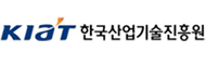 footer logo 03 한국산업기술진흥원