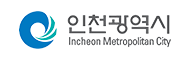 footer logo 04 인천광역시