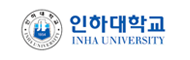 footer logo 07 인하대