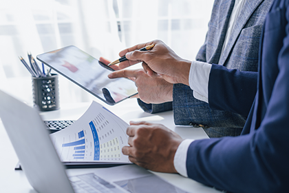 sub business image 03