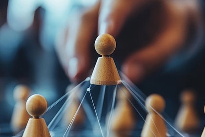 sub business goal image 01