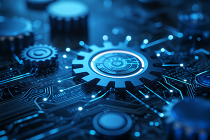 sub business goal image 03