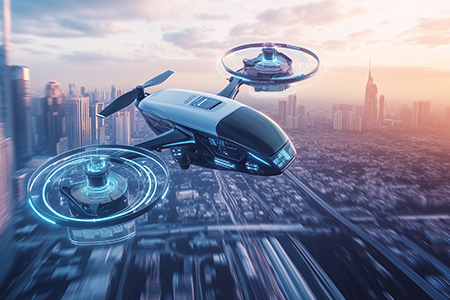 sub page 03 title image