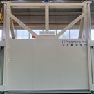 핵심 부품 시험 이미지 2