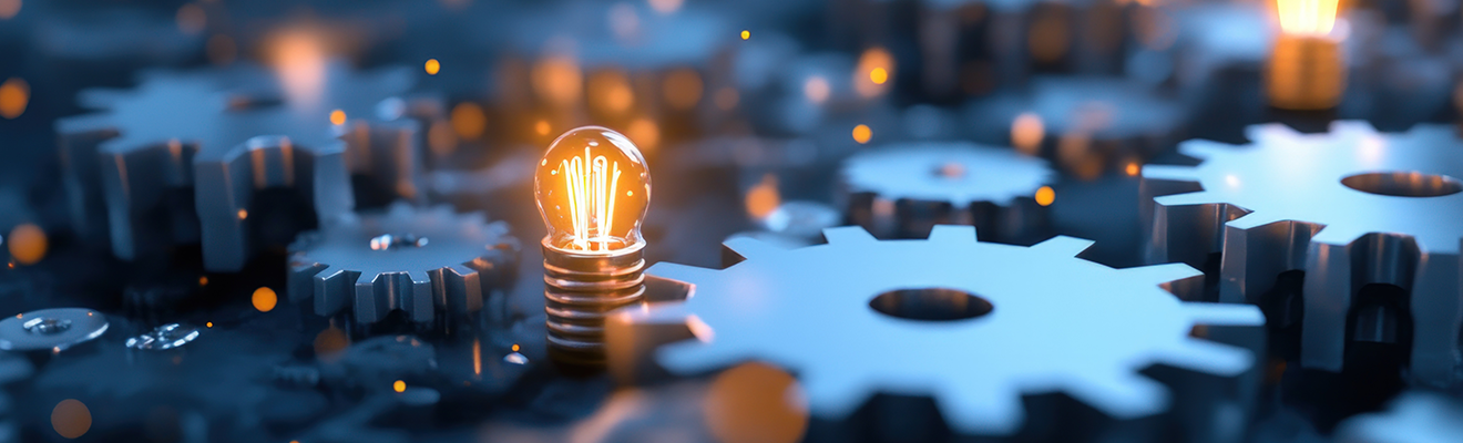 sub page 02 title image