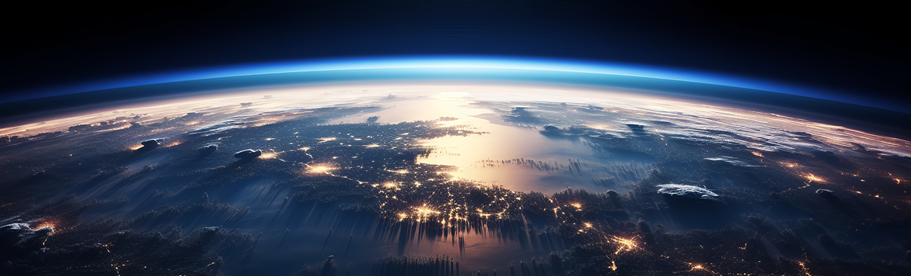 sub page 03 title image