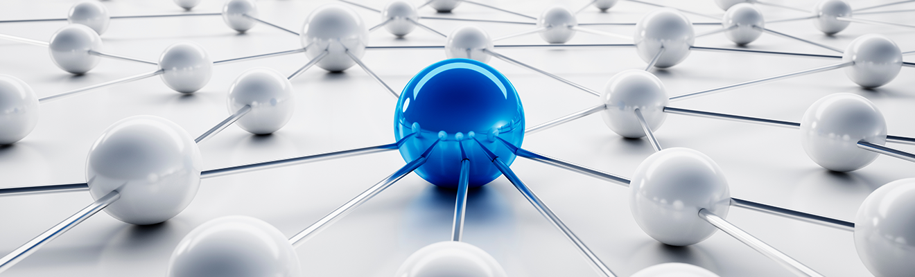 sub page 04 title image