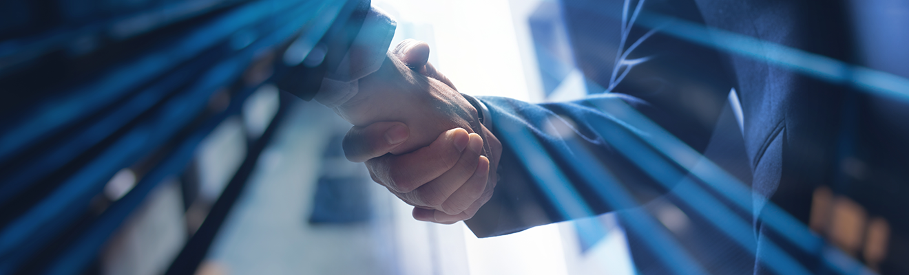 sub page 07 title image