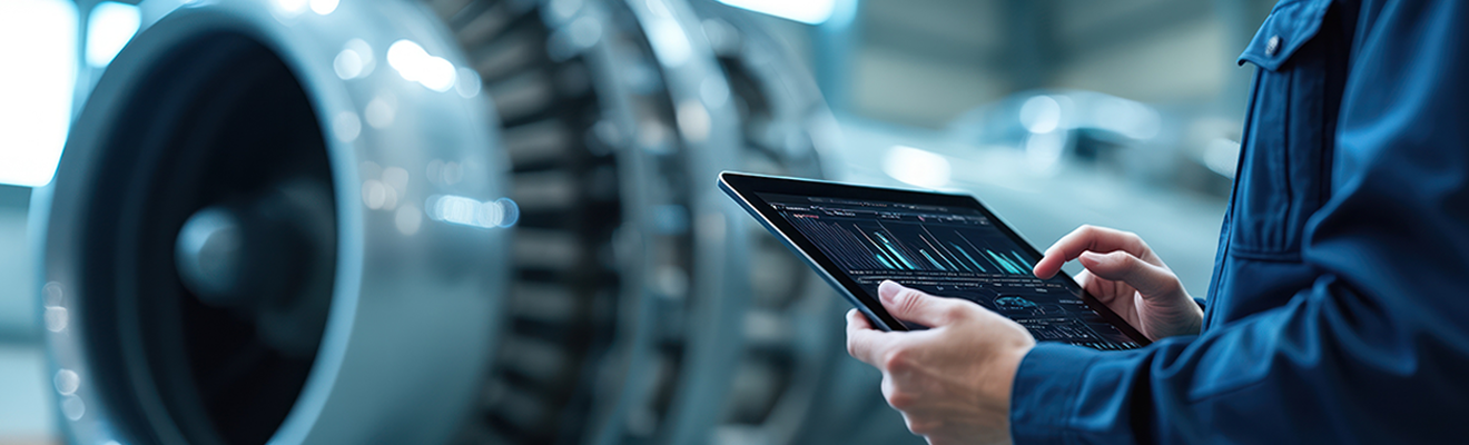 sub page notice title image